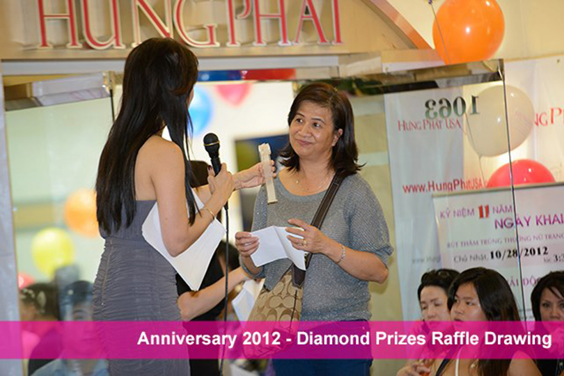 9 Diamond Raffle Prizes Anniversary_2012_ (8).jpg